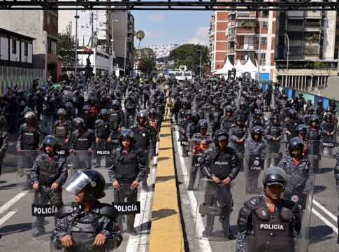 especialistas-rejeitam-chamar-venezuela-de-narcoestado,-como-diz-trump