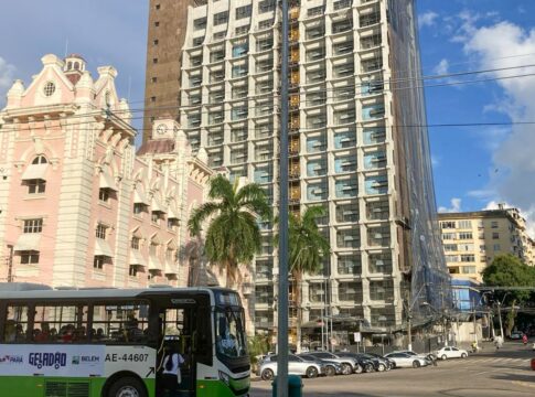 com-47-paises-confirmados,-cop-anuncia-forca-tarefa-para-acomodacoes