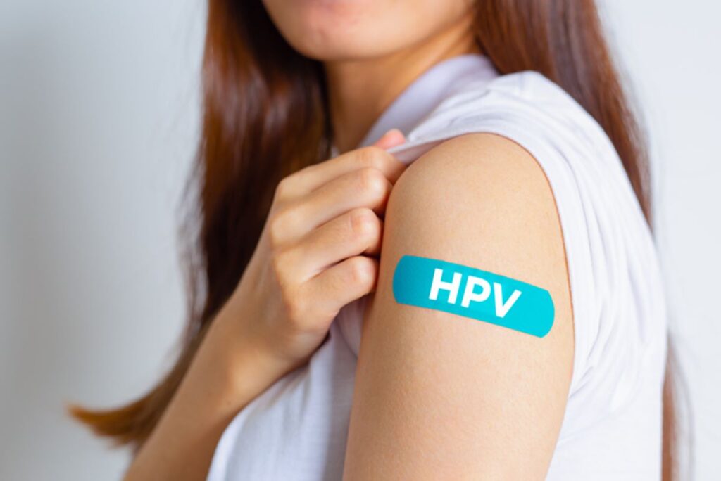 apenas-1,5%-dos-adolescentes-de-15-a-19-anos-se-vacinaram-contra-hpv