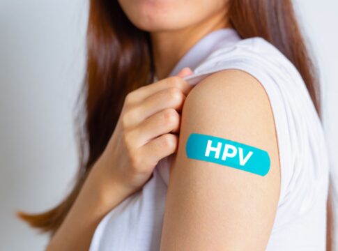 apenas-1,5%-dos-adolescentes-de-15-a-19-anos-se-vacinaram-contra-hpv