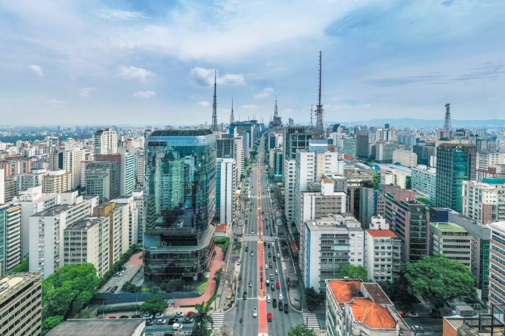sao-paulo-recebe-mais-de-1,2-mil-novas-empresas-de-tecnologia-por-mes