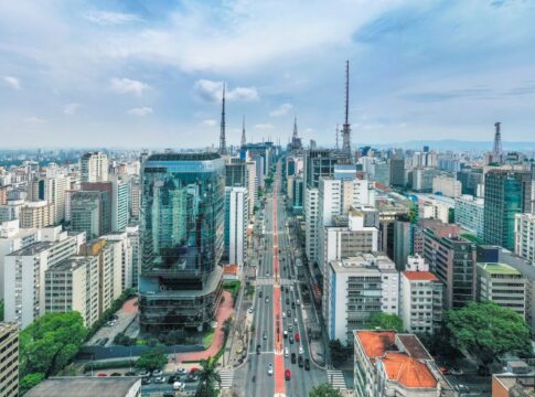 sao-paulo-recebe-mais-de-1,2-mil-novas-empresas-de-tecnologia-por-mes