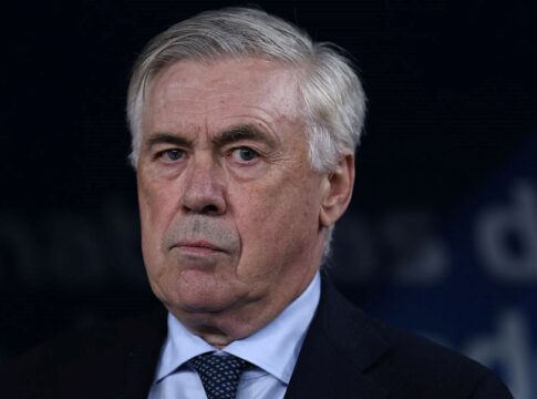 ancelotti-detona-uefa-e-fifa-e-relaciona-lesoes-a-calendario