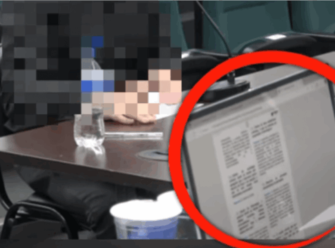 justica-suspende-concurso-para-investigador-da-policia-civil-de-sp