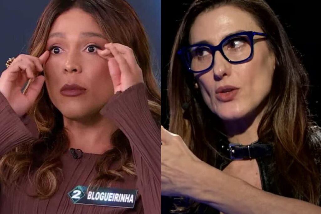 blogueirinha-quebra-silencio-sobre-polemica-com-paola-carosella