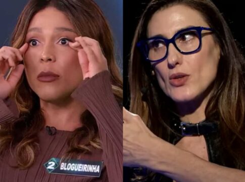 blogueirinha-quebra-silencio-sobre-polemica-com-paola-carosella