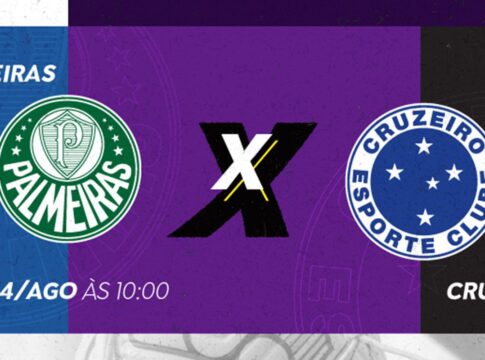 tv-brasil-transmite-palmeiras-x-cruzeiro-pelo-brasileirao-feminino