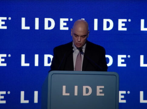 escritorio-de-acao-da-magnitsky-patrocina-evento-com-alexandre-de-moraes