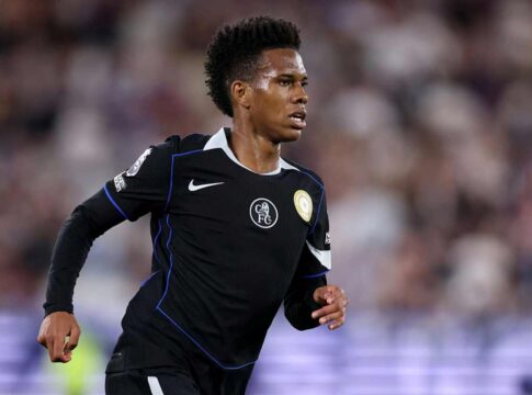 estevao-quebra-recorde-pelo-chelsea-na-premier-league;-confira
