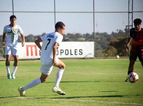 final-de-semana-esportivo-tera-estreias-e-decisoes-no-distrito-federal