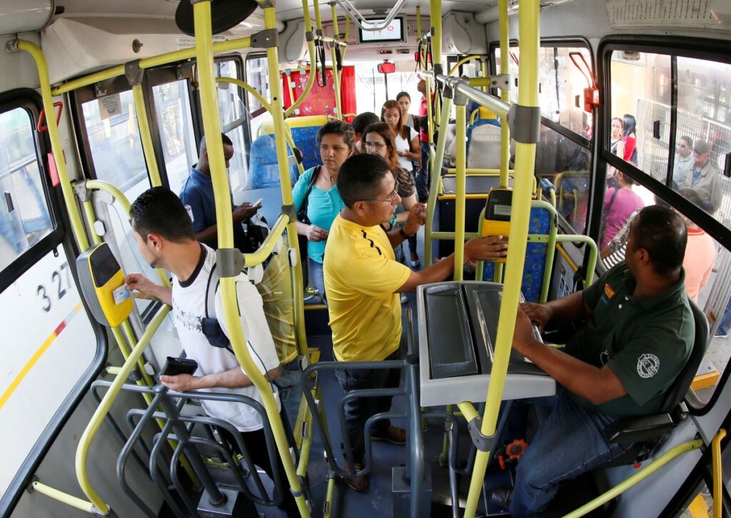vai-de-graca-amplia-horarios-em-quatro-regioes-do-df.-veja-quais