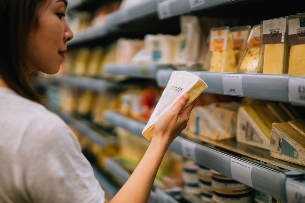 pode-comer-queijo-na-dieta?-entenda-os-beneficios-e-os-cuidados