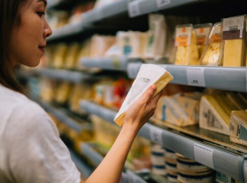 pode-comer-queijo-na-dieta?-entenda-os-beneficios-e-os-cuidados