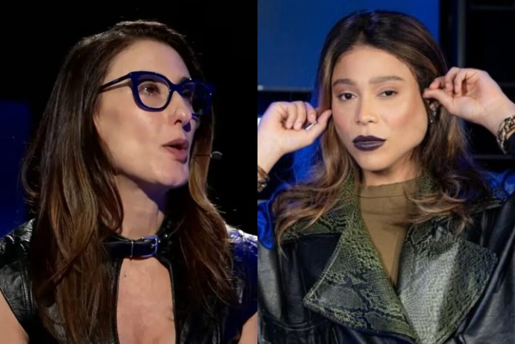 “jamais-admitirei”,-diz-blogueirinha-apos-treta-com-paola-carosella