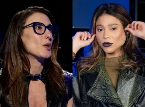 “jamais-admitirei”,-diz-blogueirinha-apos-treta-com-paola-carosella