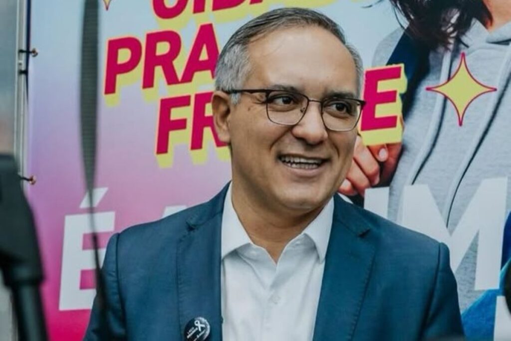 filha-de-prefeito-alvo-da-pf-ganhou-cargo-na-alesp-no-dia-de-operacao