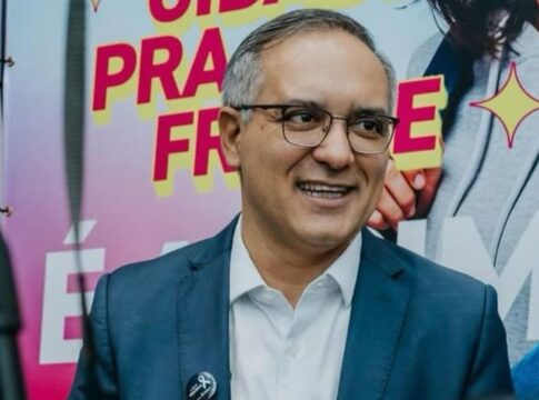 filha-de-prefeito-alvo-da-pf-ganhou-cargo-na-alesp-no-dia-de-operacao