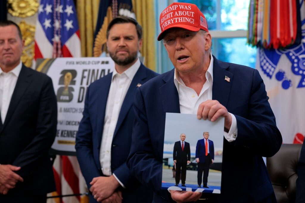 trump-diz-que-putin-podera-assistir-a-copa-do-mundo-de-2026-nos-eua