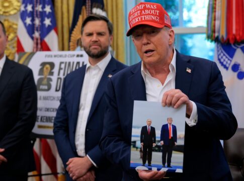 trump-diz-que-putin-podera-assistir-a-copa-do-mundo-de-2026-nos-eua