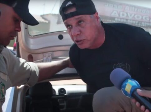 expulso-da-pcdf-por-balear-crianca-no-transito-e-preso-por-homicidio