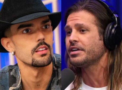 quem-e-luan-pereira,-cantor-que-causou-ciumes-em-dado-dolabella