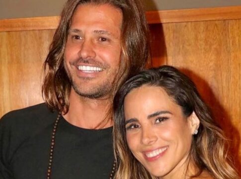 wanessa-camargo-se-pronuncia-sobre-agressao-de-dado-dolabella