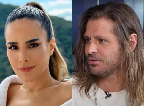 “nao-vamos-nos-manifestar”,-diz-equipe-sobre-wanessa-e-dado-dolabella