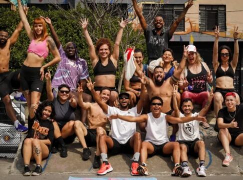 campeonato-voltado-para-pessoas-trans-reune-600-atletas-em-sao-paulo