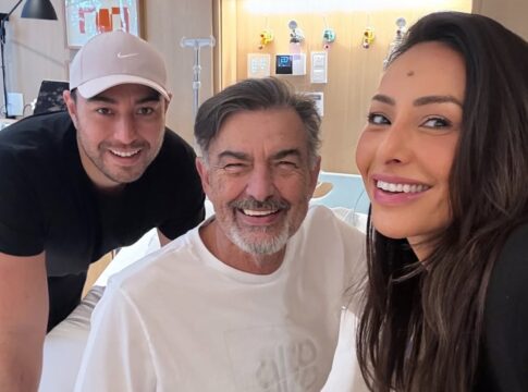 sabrina-sato-desabafa-sobre-saude-do-pai:-“luta-mais-dificil”