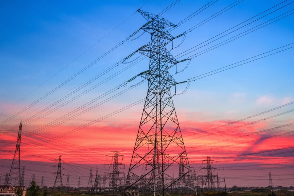 governo-abre-consulta-de-leilao-que-define-futuro-do-setor-energetico