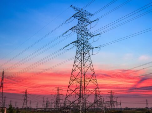 governo-abre-consulta-de-leilao-que-define-futuro-do-setor-energetico