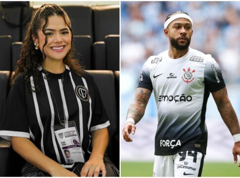 maisa-abre-o-jogo-sobre-relacao-com-memphis-depay