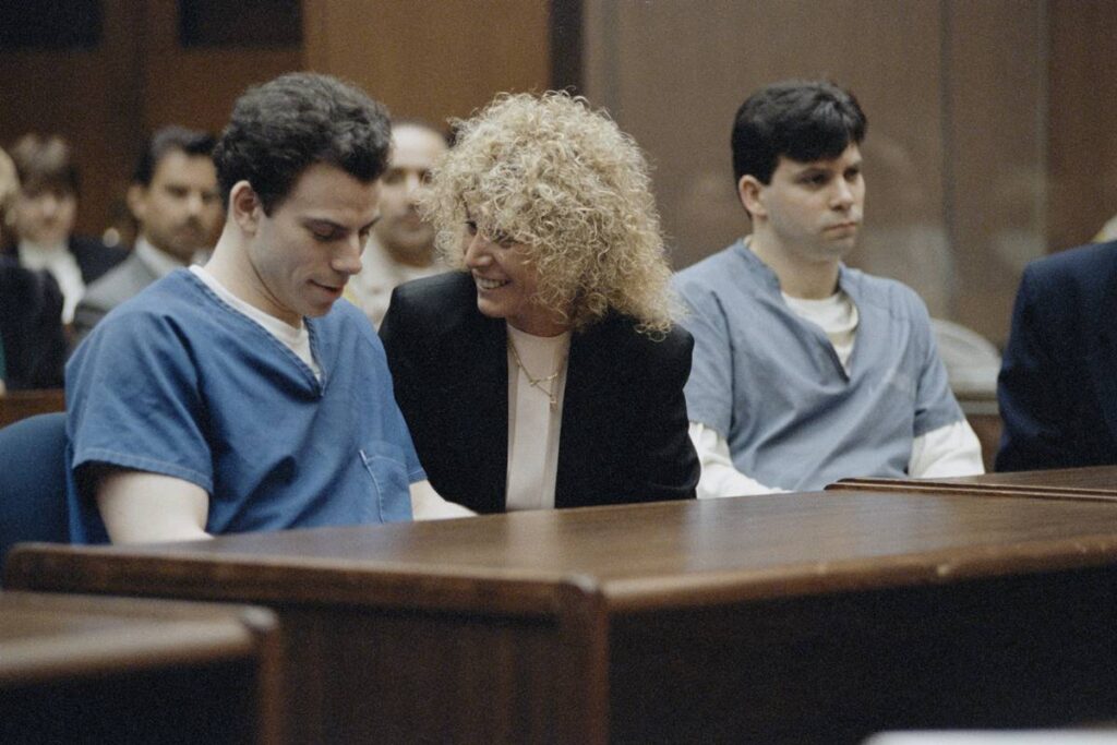 justica-nega-condicional-a-lyle-menendez,-preso-pela-morte-dos-pais