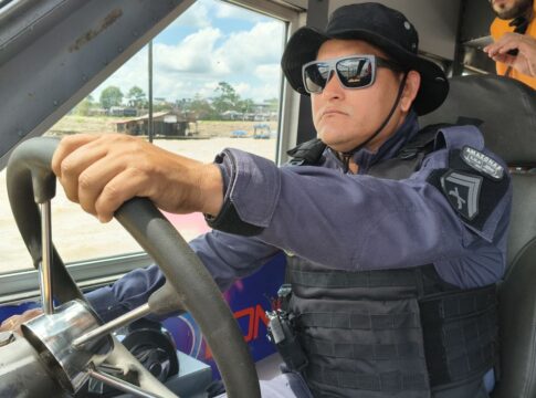 fronteira-dominada-pelo-trafico-no-am-tem-menos-pms-do-que-na-paulista