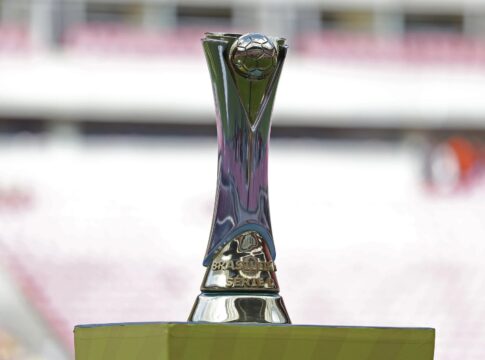 serie-d:-veja-lista-de-jogos-transmitidos-pelo-metropoles-neste-sabado