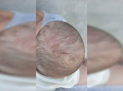 de-perseguicao-a-maria-da-penha:-veja-ficha-de-preso-por-espancar-bebe