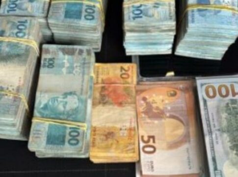 auditor-preso-escondia-dinheiro-em-paraiso-fiscal-na-europa,-diz-mpsp