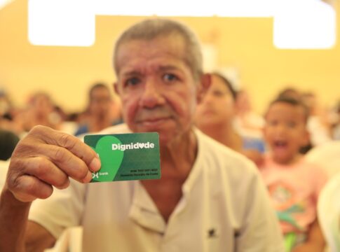 goias-social-abre-portas-para-quem-vive-em-situacao-de-vulnerabilidade
