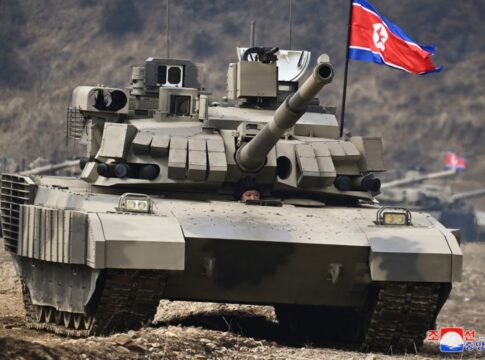 coreia-do-norte-alerta-sobre-disparos-sul-coreanos-na-fronteira