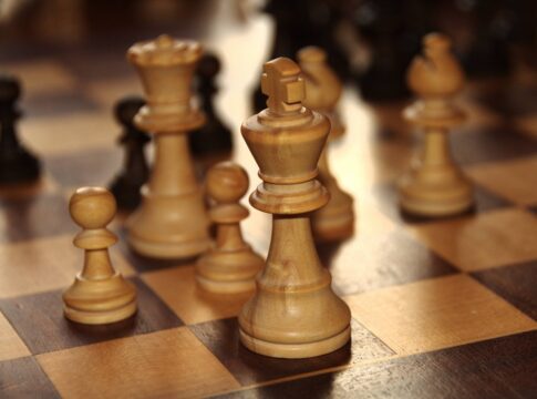 faltam-poucos-lances-para a-justica dar-o-xeque-mate-em-bolsonaro