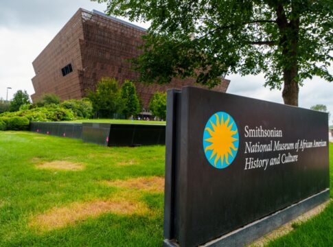 casa-branca-lista-exposicoes-do-smithsonian-consideradas-questionaveis