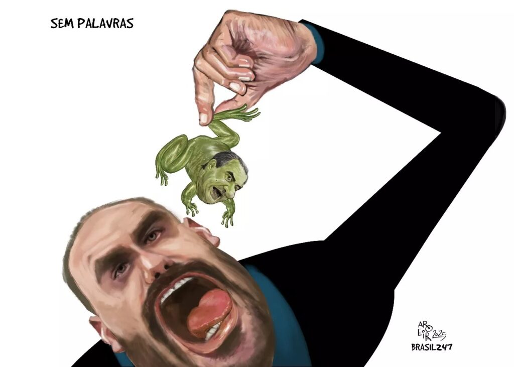 charge-do-aroeira