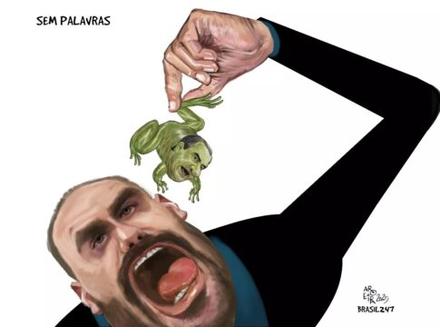 charge-do-aroeira