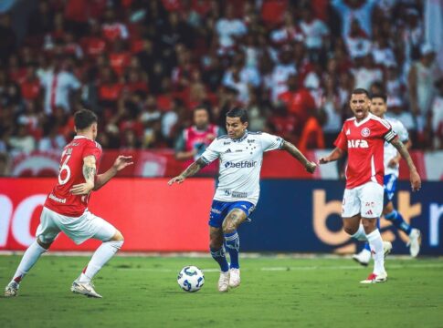 cruzeiro-x-internacional:-colorado-defende-invencibilidade-no-mineirao