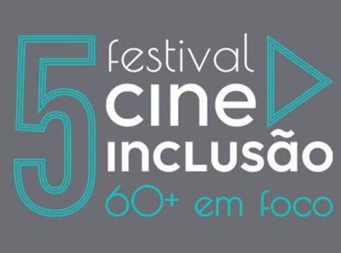 festival-cine-inclusao-60+-discute-etarismo-e-envelhecimento