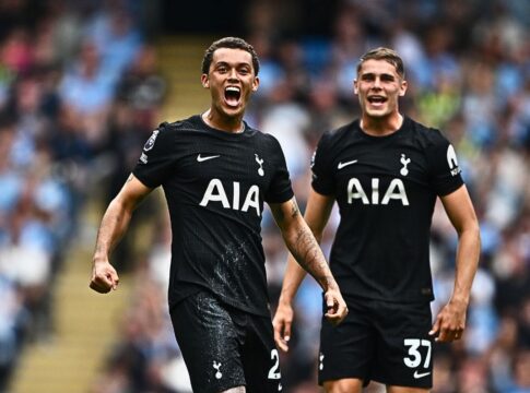 tottenham-vence-o-city-fora-de-casa-e-segue-invicto-na-premier-league