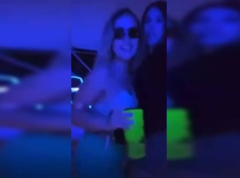 grupo-fez-passeio-de-lancha-e-“after”-em-motel-antes-de-capotar-bmw
