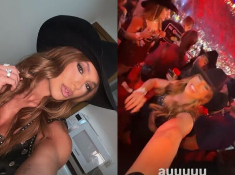 video:-virginia-curte-show-de-hugo-&-guilherme-na-festa-de-barretos
