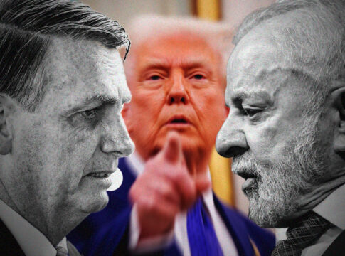o-mundo-dos-oligarcas-(por-andre-gustavo-stumpf)