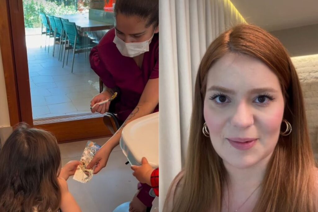 viih-tube-explica-por-que-so-uma-das-babas-de-seus-filhos-usa-mascara
